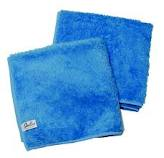 A house cleaning must−the microfiber dusting cloth