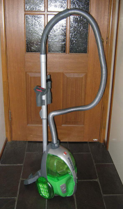 Vacuum Cleaners, What Type is Best For Your House Cleaning Needs?