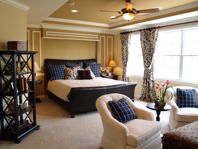 Deep Clean vs. One-Time Clean: Which One Do You Actually Need?