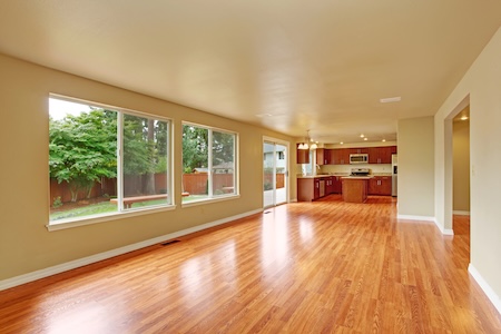 Everything to Know About Move-Out Cleaning